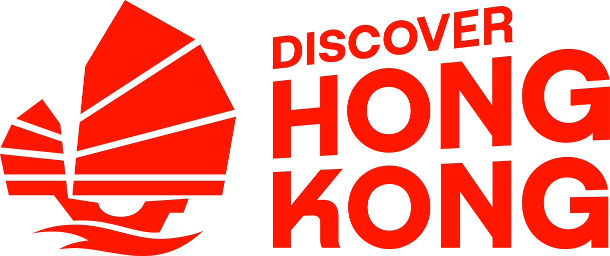 香港旅遊發展局